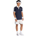 adidas Heritage Short 4