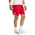 adidas Heritage Short 1