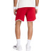 adidas Heritage Short 2
