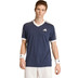 adidas Heritage Tee 1