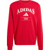 adidas Heritage Graphic Crew 3