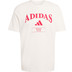 adidas Heritage Graphic Tee 3