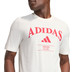 adidas Heritage Graphic Tee 6