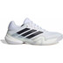 adidas Barricade 14 Heren