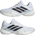 adidas Barricade 14 Heren
