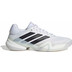 adidas Barricade 14 Clay Heren 1