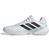 adidas Barricade 14 Clay Heren 2
