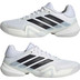 adidas Barricade 14 Clay Heren 5