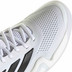 adidas Barricade 14 Clay Heren 7