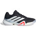 adidas Barricade 14 Heren 1