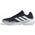 adidas Barricade 14 Heren 2