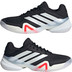 adidas Barricade 14 Heren 5