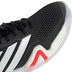 adidas Barricade 14 Heren 6