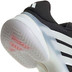 adidas Barricade 14 Heren 7