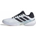 adidas Barricade 14 Heren 2