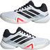 adidas Barricade 14 Heren 5