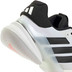 adidas Barricade 14 Heren 7