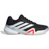 adidas Barricade 14 Clay Heren 1