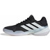 adidas Barricade 14 Clay Heren 2