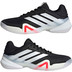 adidas Barricade 14 Clay Heren 5