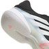 adidas Barricade 14 Clay Heren 6