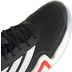 adidas Barricade 14 Clay Heren 7