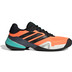 adidas Barricade 14 Heren 1