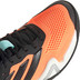 adidas Barricade 14 Heren 7