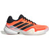 adidas Barricade 14 Heren 1
