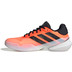adidas Barricade 14 Heren 2