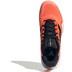 adidas Barricade 14 Heren 4