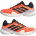 adidas Barricade 14 Heren 5