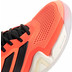 adidas Barricade 14 Heren 6
