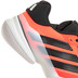 adidas Barricade 14 Heren 7