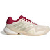 adidas Barricade 14 Heren 1