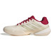 adidas Barricade 14 Heren 2
