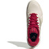 adidas Barricade 14 Heren 4