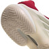 adidas Barricade 14 Heren 6