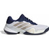 adidas Barricade 14 Heren 1