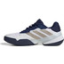 adidas Barricade 14 Heren 2
