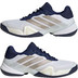 adidas Barricade 14 Heren 5