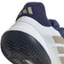 adidas Barricade 14 Heren 7