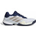 adidas Barricade 14 Clay Heren 1