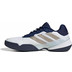 adidas Barricade 14 Clay Heren 2