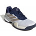 adidas Barricade 14 Clay Heren 5