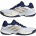 adidas Barricade 14 Clay Heren 6