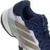 adidas Barricade 14 Clay Heren 8
