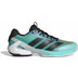 adidas adizero Ubersonic 5 Heren 1