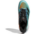 adidas adizero Ubersonic 5 Heren 3