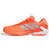 adidas adizero Ubersonic 5 Heren 2